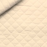 TRAPUNTA-MONOFACCIA-3800