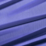 ADV-Tulle-Elast.-Avatar