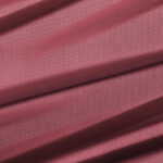 ADV-Tulle-Elast.-Avatar