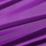 ADV-Tulle-Elast.-Avatar