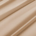 ADV-Tulle-Elast.-Avatar