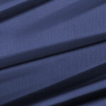 ADV-Tulle-Elast.-Avatar