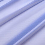 ADV-Tulle-Elast.-Avatar