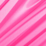 ADV-Tulle-Elast.-Avatar