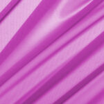 ADV-Tulle-Elast.-Avatar