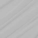 Tessuto-Elastico-Ity