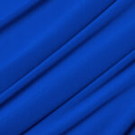 Tessuto-Elastico-Ity