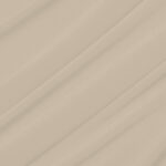 Tessuto-Elastico-Ity