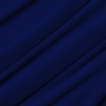 Tessuto-Elastico-Ity