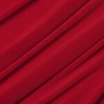 Tessuto-Elastico-Ity