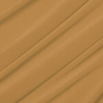 Tessuto-Elastico-Ity