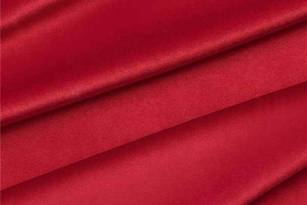 Tessuto Velluto Arredamento