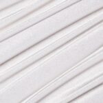 VELLUTINO-GLITTER-STRETCH