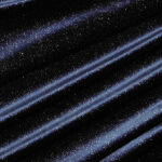 VELLUTINO-GLITTER-STRETCH