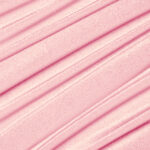 VELLUTINO-GLITTER-STRETCH