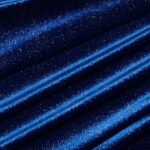 VELLUTINO-GLITTER-STRETCH