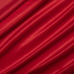 VELLUTINO-KENYA-15-ROSSO