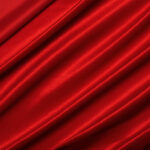 VELLUTINO-KENYA-15-ROSSO