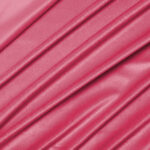 VELLUTINO-KENYA-15-ROSSO