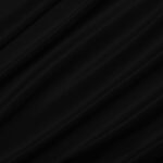 VELLUTINO-KENYA-15-ROSSO