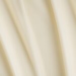 VIGOGNA-PURA-LANA-ILEANA