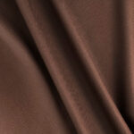 VIGOGNA-PURA-LANA-ILEANA