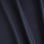 VIGOGNA-PURA-LANA-ILEANA