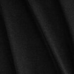 VIGOGNA-PURA-LANA-ILEANA