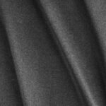 VIGOGNA-PURA-LANA-ILEANA