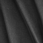 VIGOGNA-PURA-LANA-ILEANA