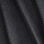 VIGOGNA-PURA-LANA-ILEANA