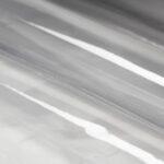 ZAFFIRO-10-15-20-MICRON-CRISTAL