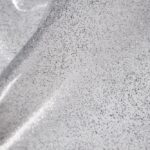 Zaffiro-20-Micr.-Glitters-B.-ORO