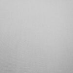 RASATELLO-GIOVE-EXTRA