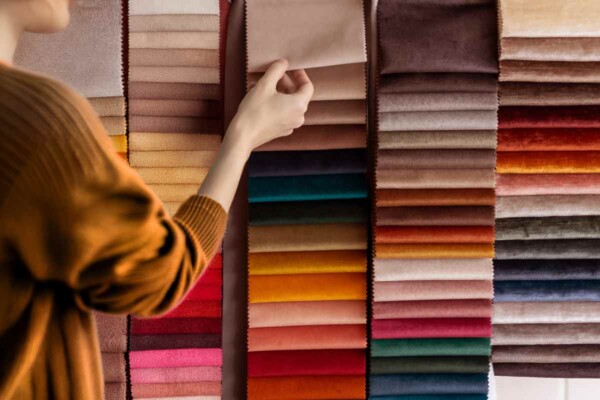 upholstery fabrics