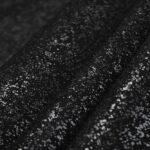 ADV-ADESIVO-N.-18-NERO