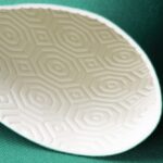 ADV-BULLONATO-ATLANTIC-BIANCO-VERDE