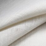 ADV-CENCIO-DELLA-NONNA-GREGGIO