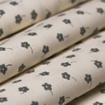 ADV-COT.-BICE-PATCH-804-VERDE