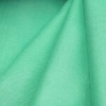 ADV-COT.-MADAPOLAM-LIA-MEDI-618-VERDE