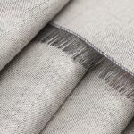 ADV-CRINE-SUPER-MAKO-1