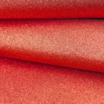 ADV-FOAMY-GLITTER 2-2