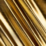 ADV-LAME -PIATTINA-1-ORO