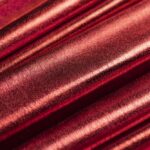 ADV-METALLIC-ELASTAN-JJ-ROT-15-ROSSO