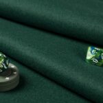 ADV-PANNO-TAVOLO-MELTON-1-VERDE