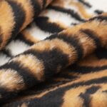 ADV-PELL.-685-3-COLORI 2-1