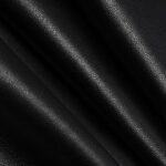 ADV-PELLE-ELAST.-HYPNOS-90-NERO