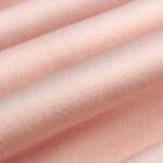 ADV-PILE-ALASKA-ANTIPILLING 2-1-1