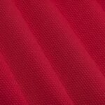 ADV-PIQ.-LOSANNA-SCURI-SANF.-226-ROSSO