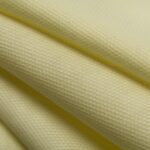 ADV-PIQ.-SIENA-CHIARI-2-GIALLINO